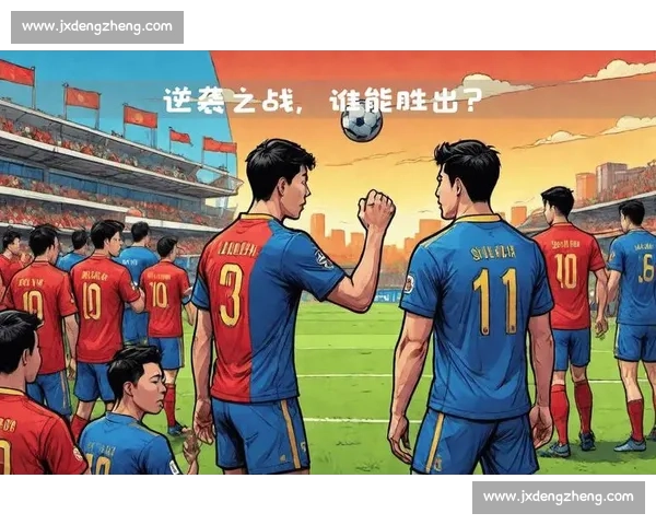 山东vs广厦强强对话季后赛席位争夺焦点之战前瞻全场看点解析