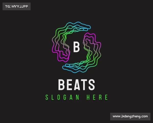 关于BEATS