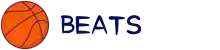 官方Beats支持365天在线