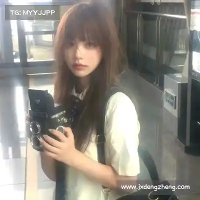 刘慧笛